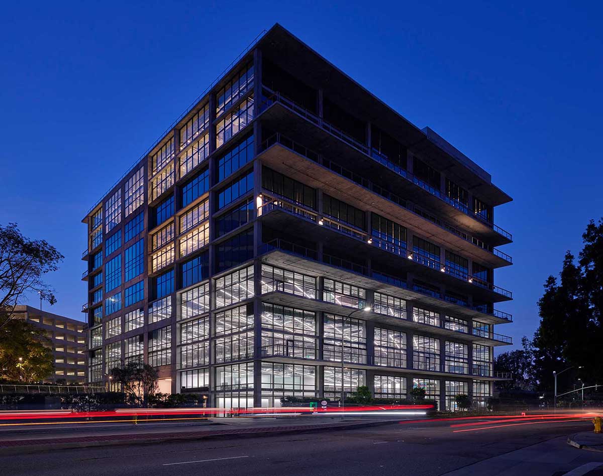 tiktok-offices-1.jpg