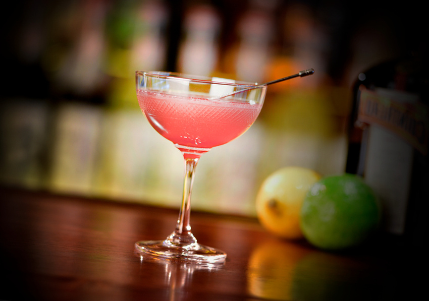 鄭州餐飲店設(shè)計(jì)公司如何運(yùn)營(yíng)好網(wǎng)紅餐飲店(圖2) 鄭州餐飲店設(shè)計(jì)公司如何運(yùn)營(yíng)好網(wǎng)紅餐飲店(圖2)